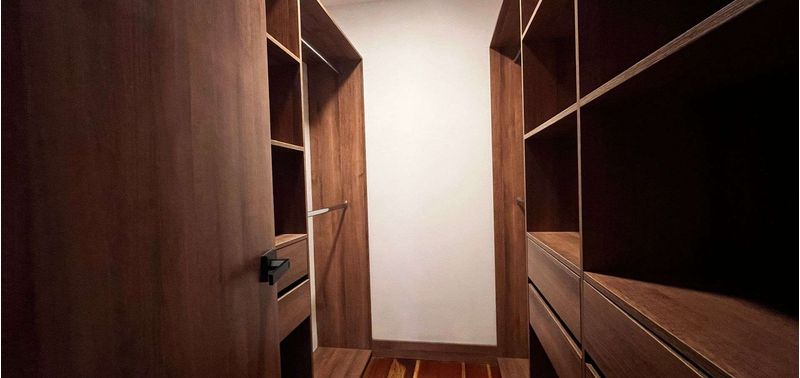 Apartamento en Venta en Medellín, El Poblado-17
