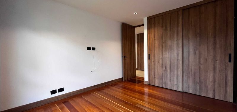 Apartamento en Venta en Medellín, El Poblado-18
