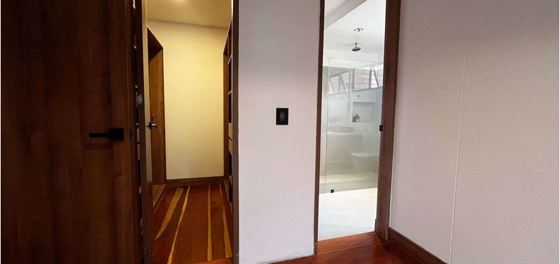 Apartamento en Venta en Medellín, El Poblado-19