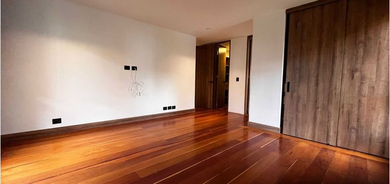 Apartamento en Venta en Medellín, El Poblado-20