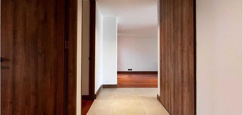 Apartamento en Venta en Medellín, El Poblado-21