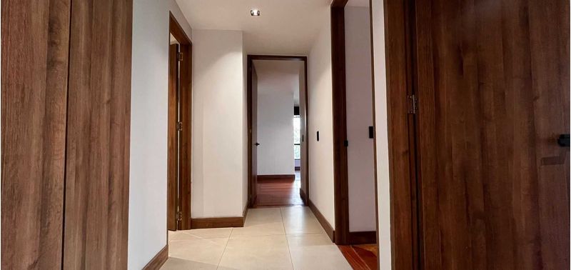 Apartamento en Venta en Medellín, El Poblado-22