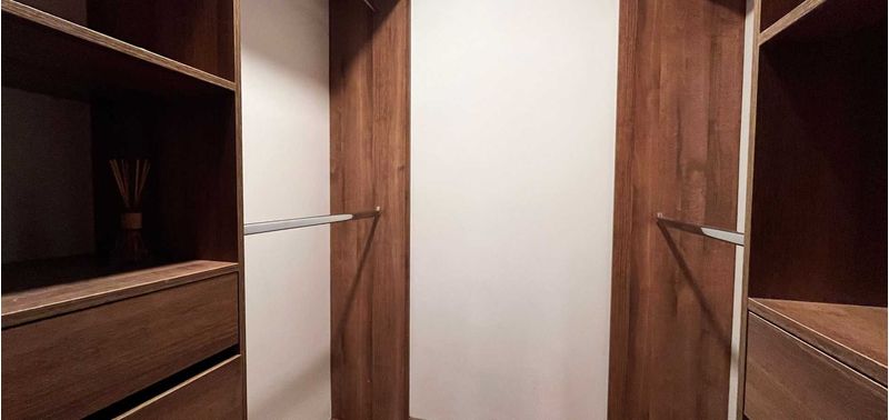 Apartamento en Venta en Medellín, El Poblado-24