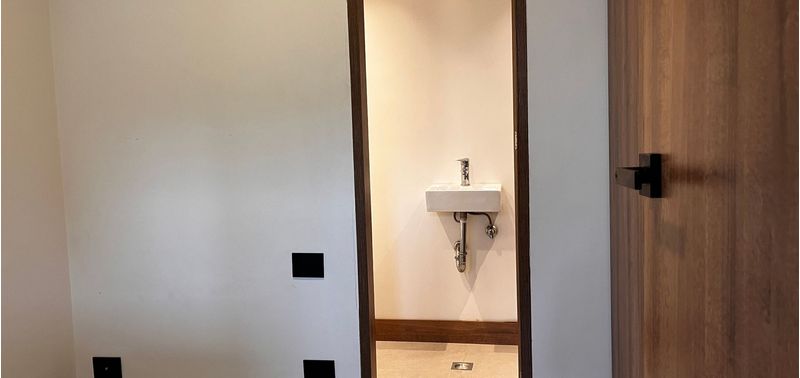 Apartamento en Venta en Medellín, El Poblado-25