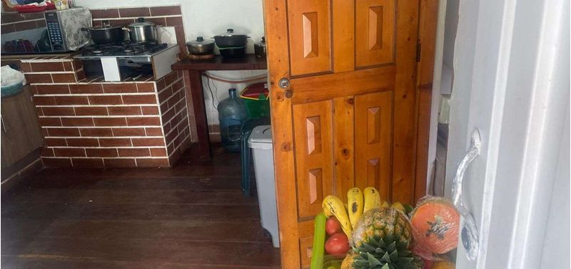 Casa en Venta en Guarne, Bellavista-3