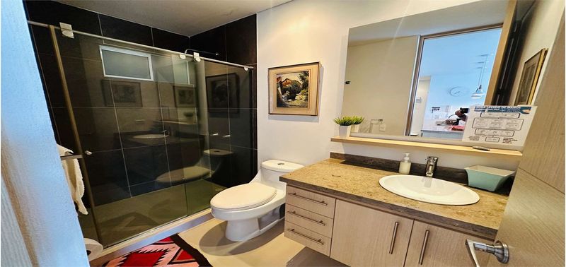 Apartamento en Venta en Santa Marta, Rodadero Sur-6
