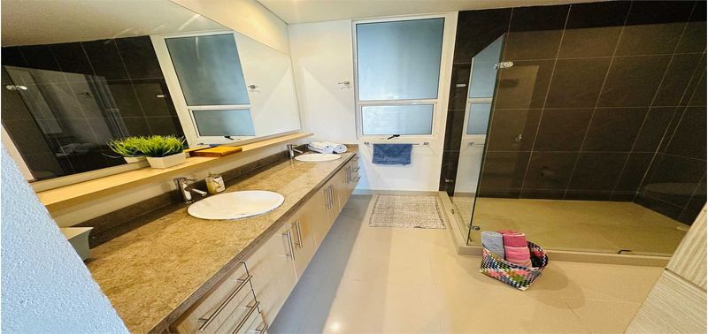Apartamento en Venta en Santa Marta, Rodadero Sur-14