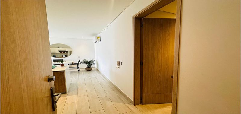 Apartamento en Venta en Santa Marta, playa salguero-0