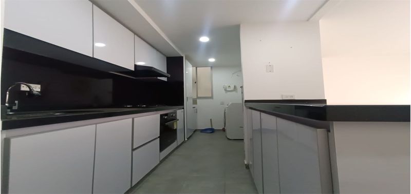 Apartamento en Venta en Madrid, la prosperidad-2