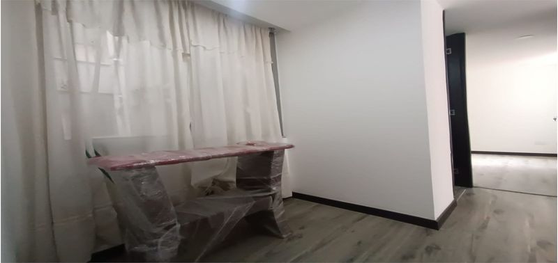 Apartamento en Venta en Madrid, la prosperidad-4