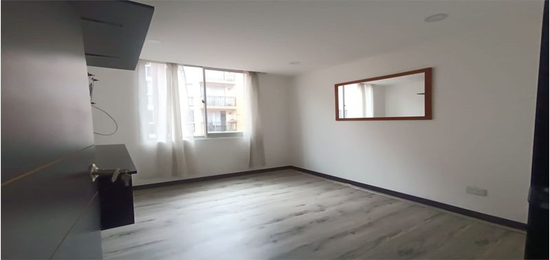 Apartamento en Venta en Madrid, la prosperidad-5