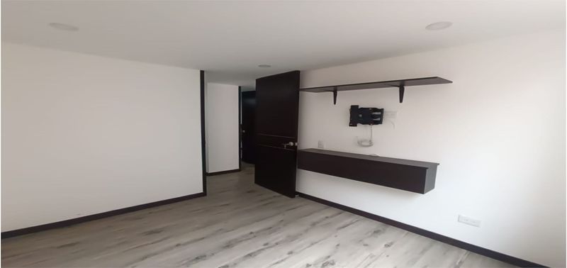 Apartamento en Venta en Madrid, la prosperidad-6