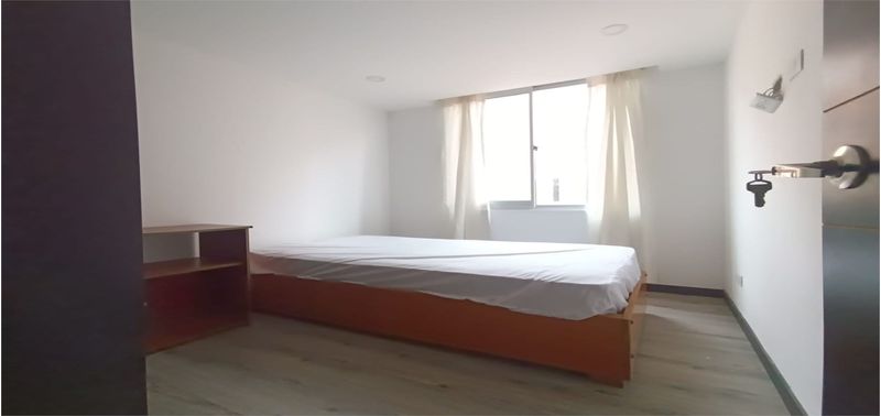 Apartamento en Venta en Madrid, la prosperidad-8