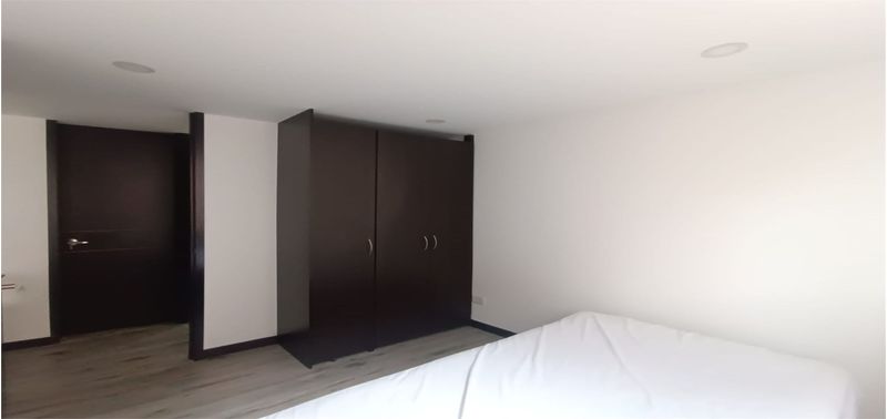 Apartamento en Venta en Madrid, la prosperidad-9
