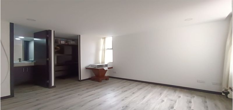 Apartamento en Venta en Madrid, la prosperidad-10
