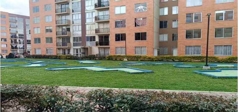 Apartamento en Venta en Madrid, la prosperidad-14