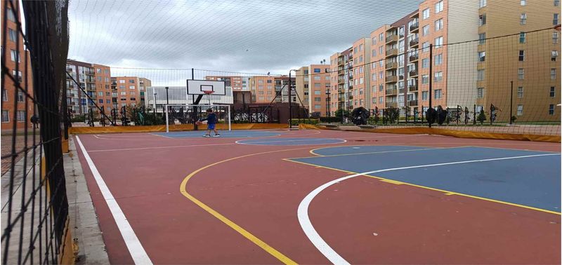 Apartamento en Venta en Madrid, la prosperidad-16