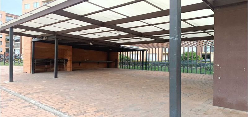 Apartamento en Venta en Madrid, la prosperidad-17
