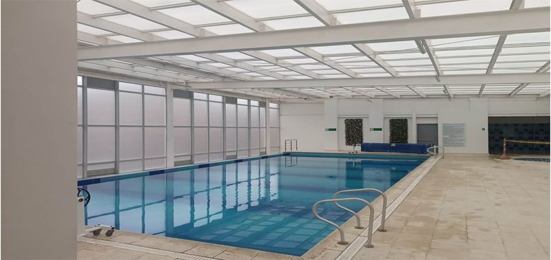 Apartamento en Venta en Madrid, la prosperidad-19