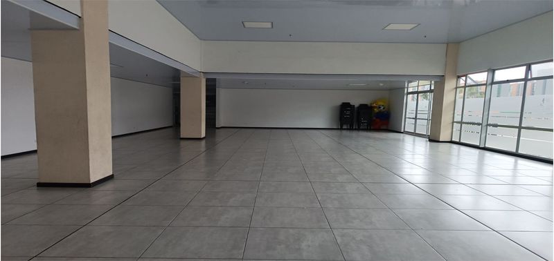 Apartamento en Venta en Madrid, la prosperidad-20