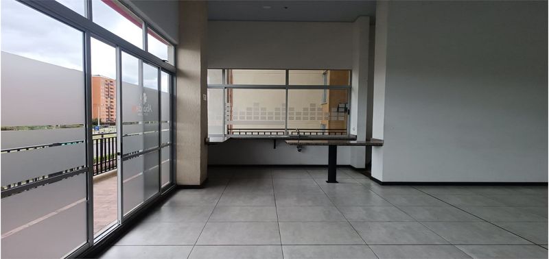Apartamento en Venta en Madrid, la prosperidad-21