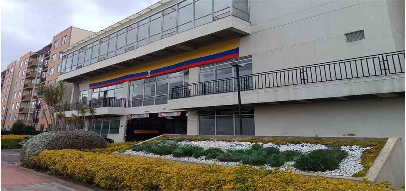 Apartamento en Venta en Madrid, la prosperidad-24