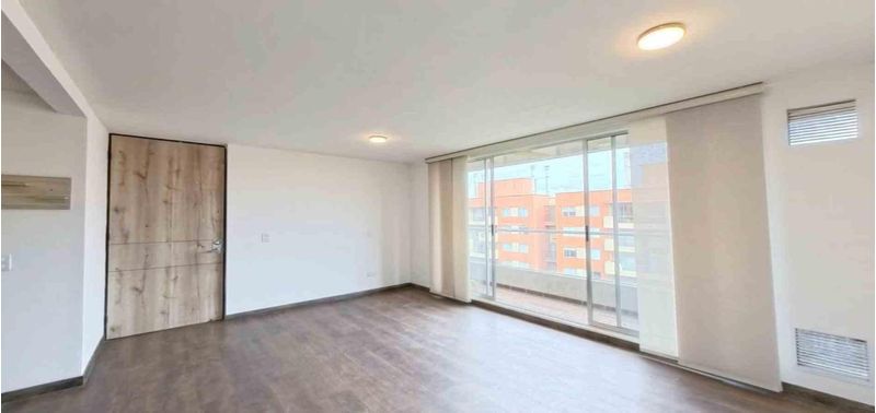 Apartamento en Venta en Mosquera, reserva del sol