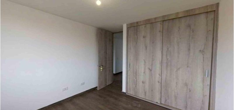 Apartamento en Venta en Mosquera, reserva del sol-2