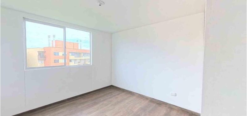 Apartamento en Venta en Mosquera, reserva del sol-3