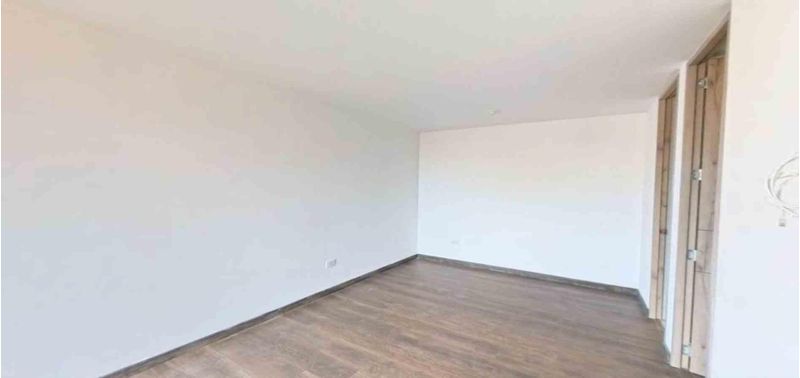 Apartamento en Venta en Mosquera, reserva del sol-4