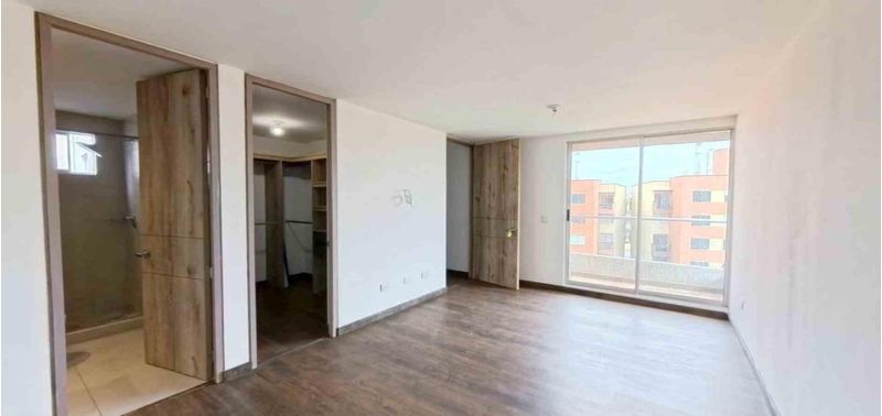 Apartamento en Venta en Mosquera, reserva del sol-5