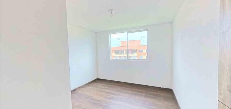 Apartamento en Venta en Mosquera, reserva del sol-6