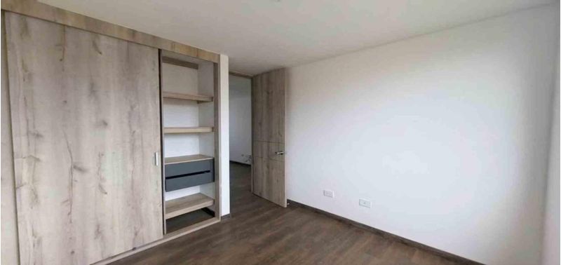 Apartamento en Venta en Mosquera, reserva del sol-7