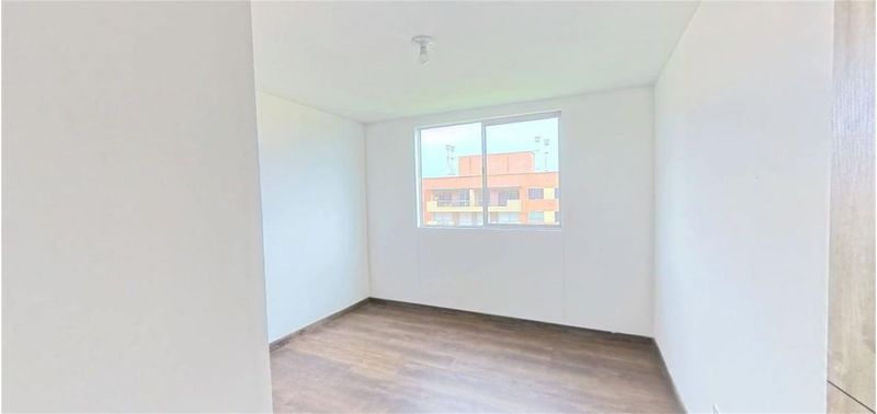 Apartamento en Venta en Mosquera, reserva del sol-8