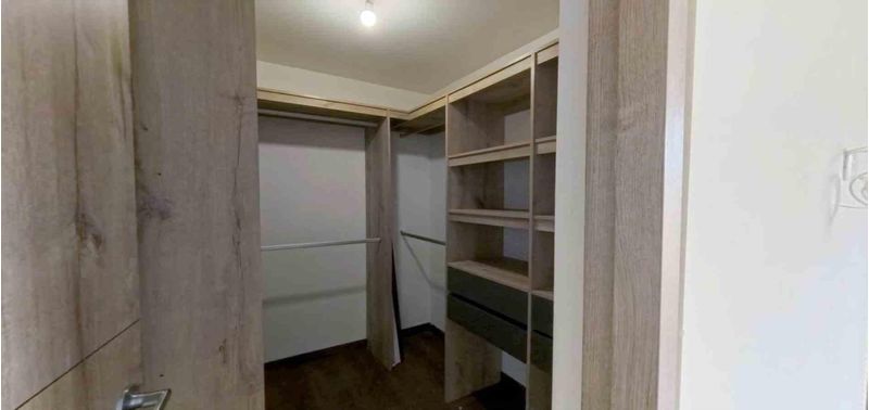 Apartamento en Venta en Mosquera, reserva del sol-9