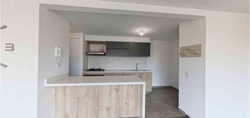 Apartamento en Venta en Mosquera, reserva del sol-10