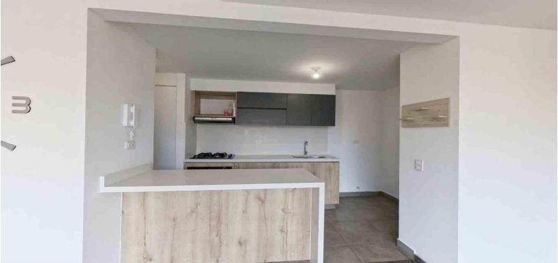 Apartamento en Venta en Mosquera, reserva del sol-11