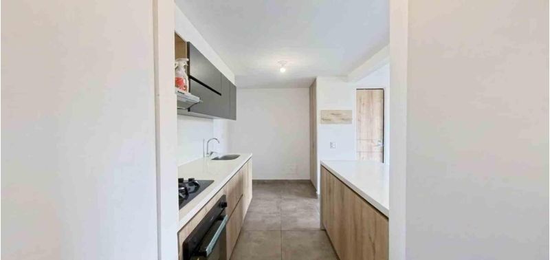Apartamento en Venta en Mosquera, reserva del sol-12
