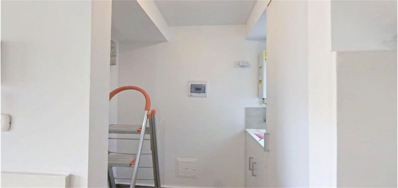 Apartamento en Venta en Mosquera, reserva del sol-13