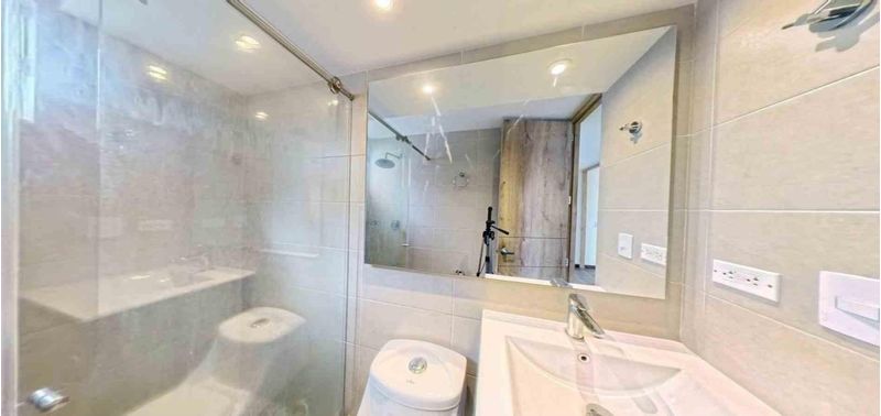 Apartamento en Venta en Mosquera, reserva del sol-14