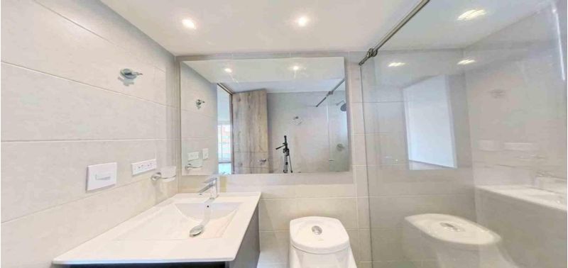 Apartamento en Venta en Mosquera, reserva del sol-15