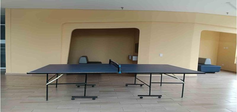 Apartamento en Venta en Mosquera, reserva del sol-17