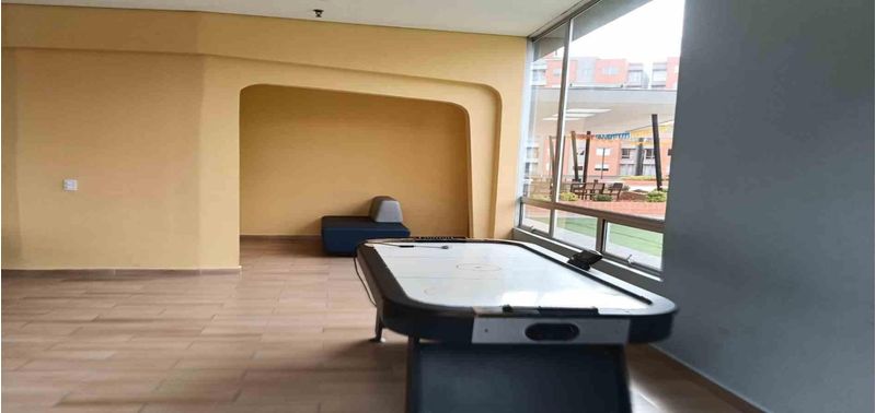 Apartamento en Venta en Mosquera, reserva del sol-18