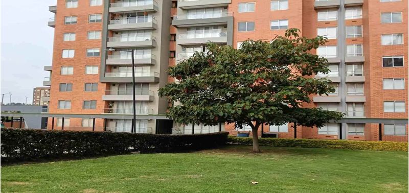 Apartamento en Venta en Mosquera, reserva del sol-24