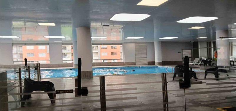 Apartamento en Venta en Mosquera, reserva del sol-28