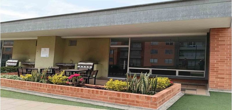 Apartamento en Venta en Mosquera, reserva del sol-30