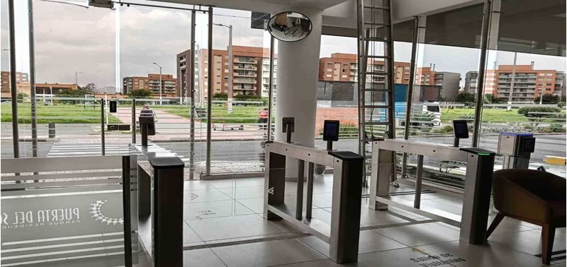 Apartamento en Venta en Mosquera, reserva del sol-33