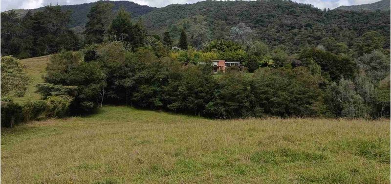 Lote en Venta en Retiro, El Portento
