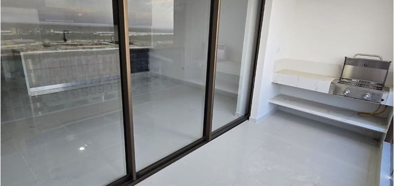 Apartamento en Venta en Barranquilla, Riomar-4