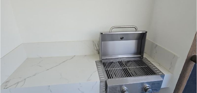 Apartamento en Venta en Barranquilla, Riomar-5